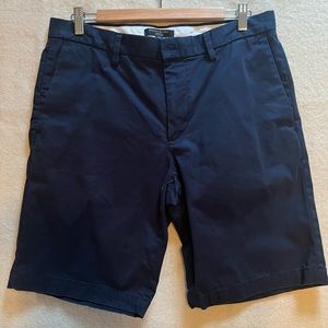 BR shorts